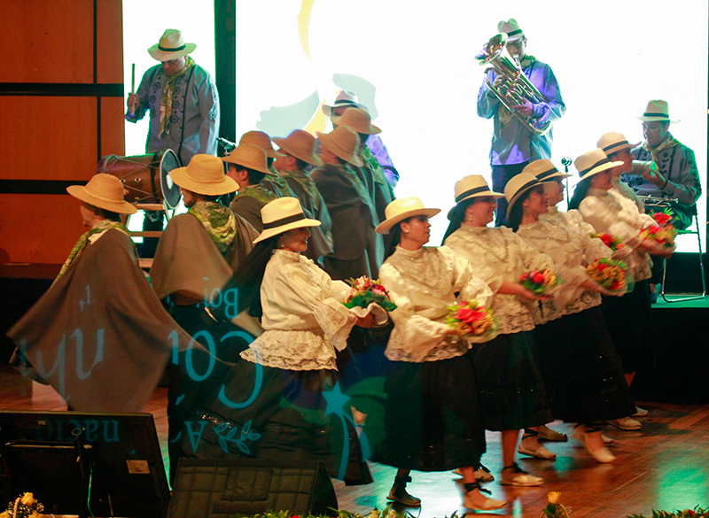 Boyaca-Corferias-25