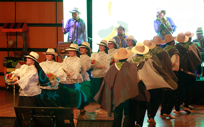 Boyaca-Corferias-26