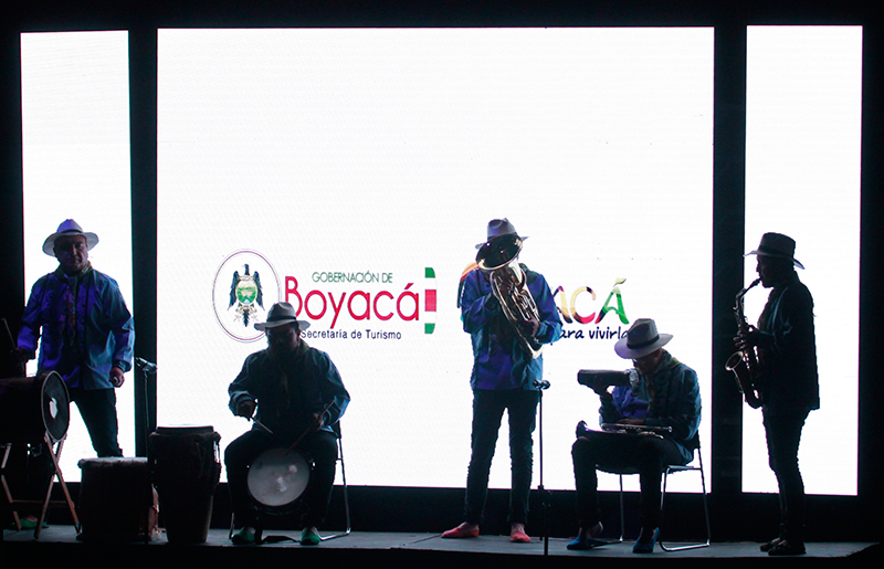 Boyaca-Corferias-27