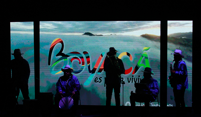 Boyaca-Corferias-28