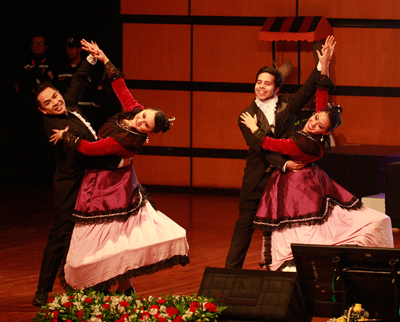 Boyaca-Corferias-31