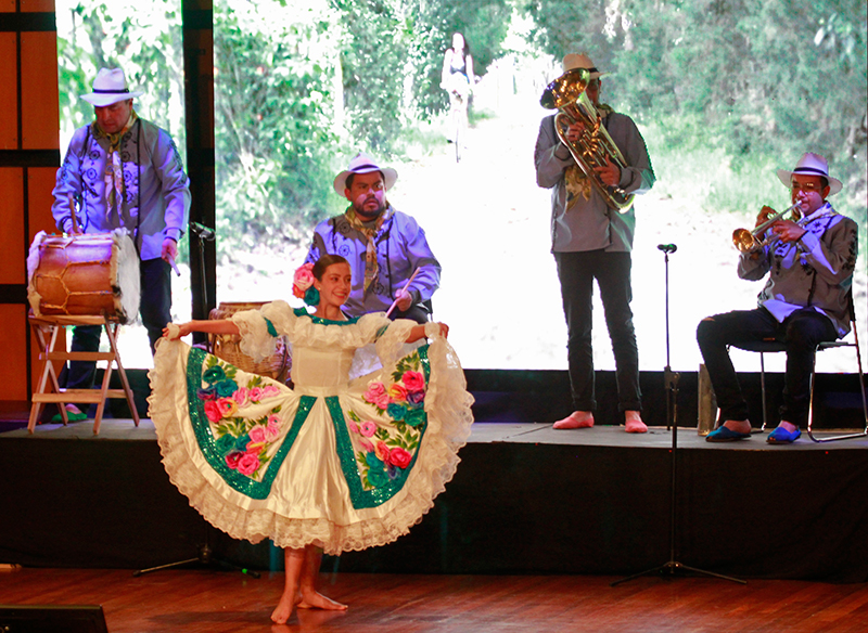 Boyaca-Corferias-33