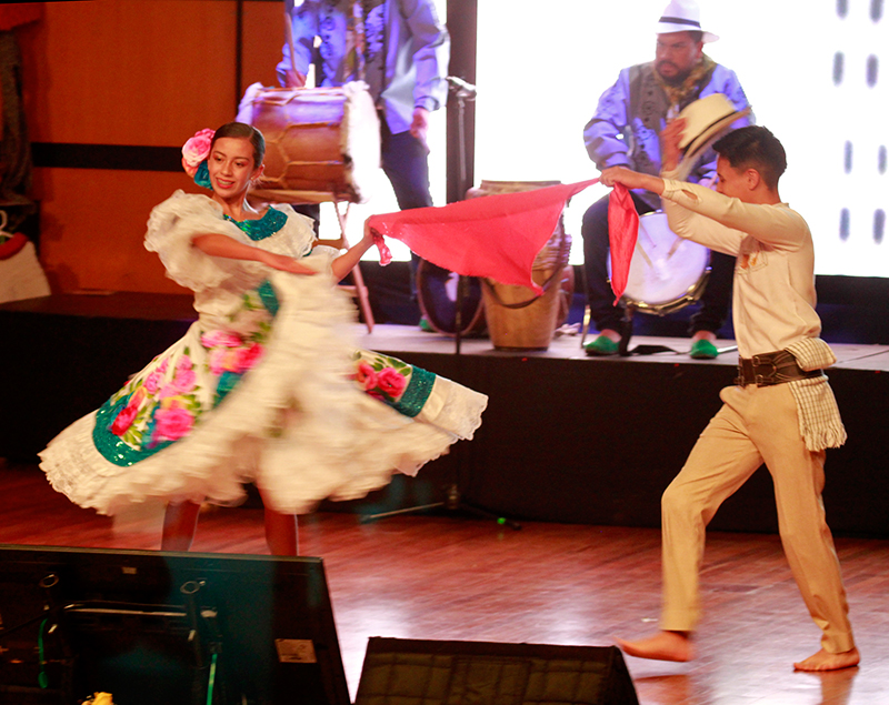 Boyaca-Corferias-34