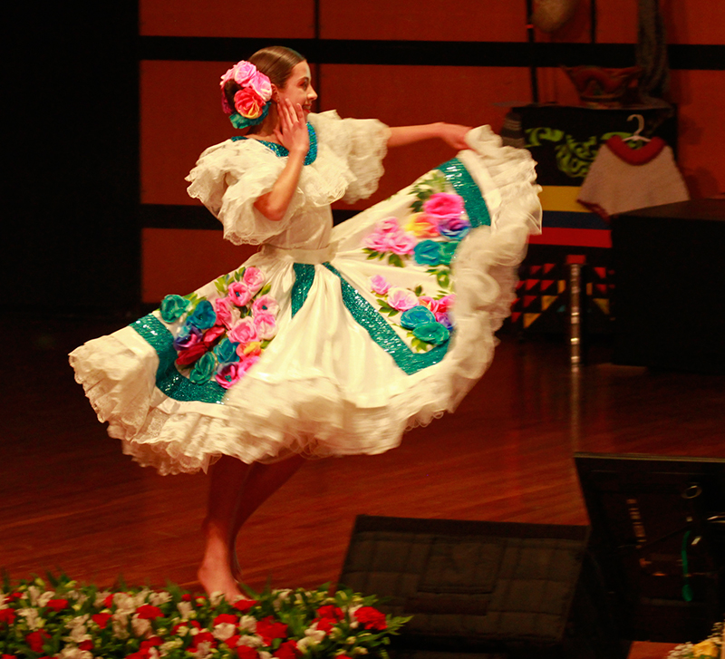 Boyaca-Corferias-35