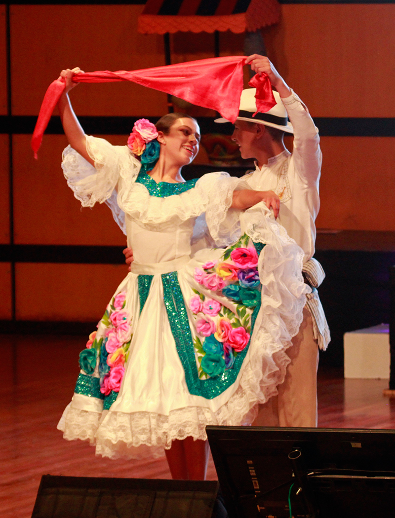 Boyaca-Corferias-36
