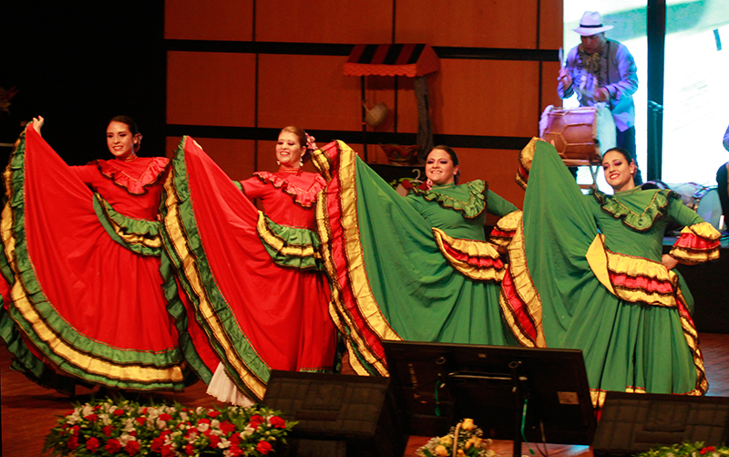 Boyaca-Corferias-37
