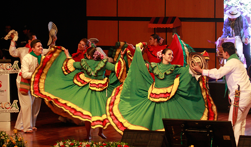 Boyaca-Corferias-38