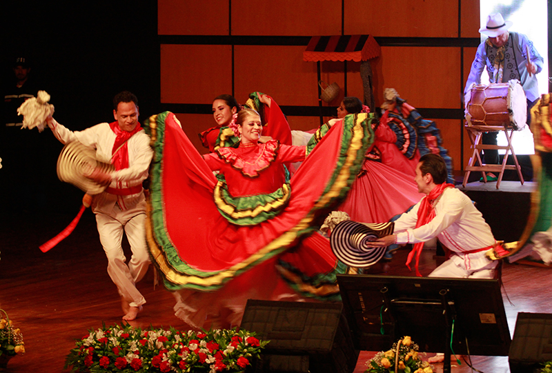 Boyaca-Corferias-39