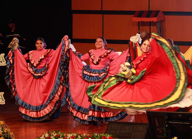 Boyaca-Corferias-40