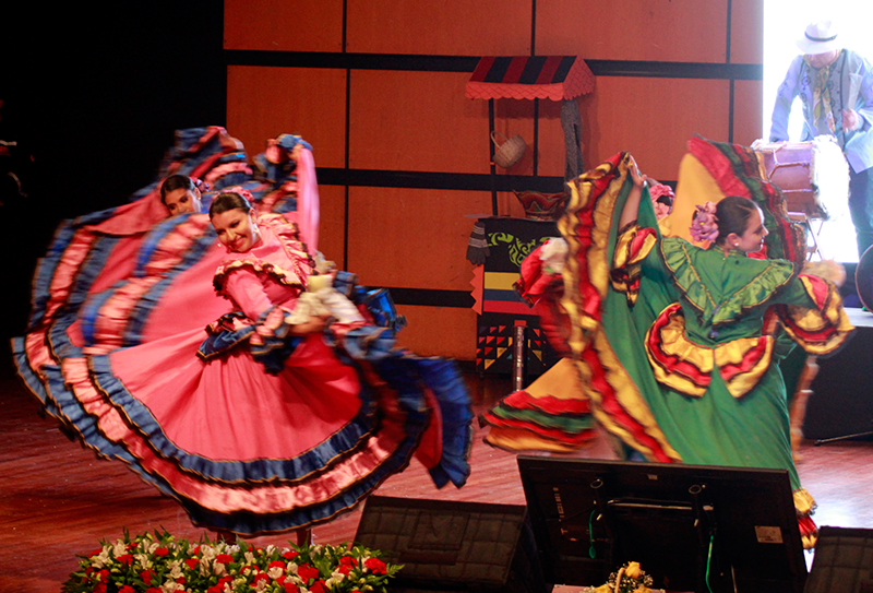 Boyaca-Corferias-41