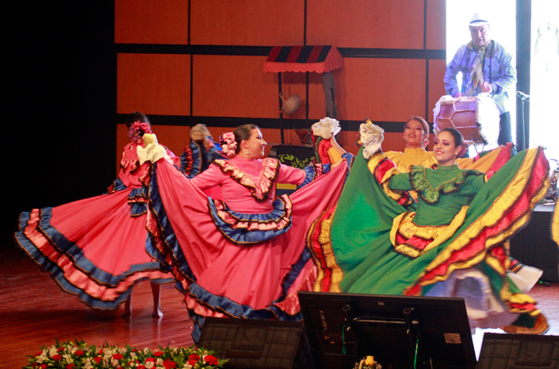 Boyaca-Corferias-42