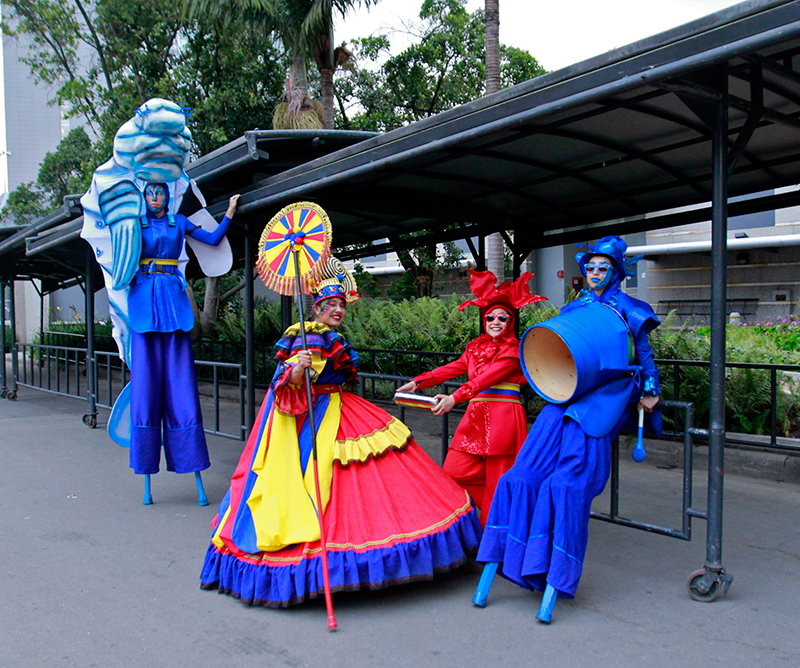 Boyaca-Corferias-45