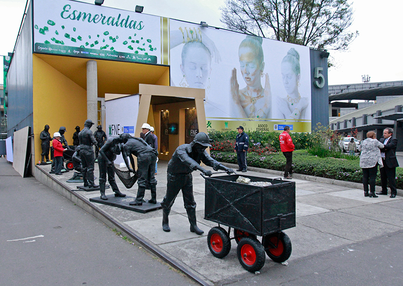 Boyaca-Corferias-47