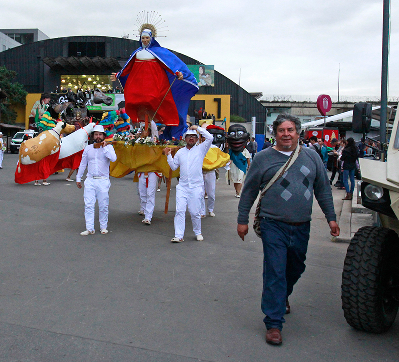 Boyaca-Corferias-48