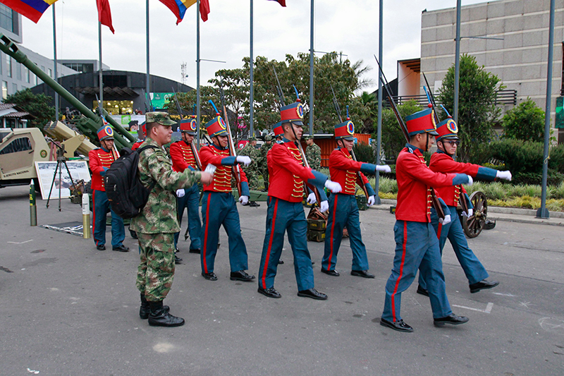 Boyaca-Corferias-51