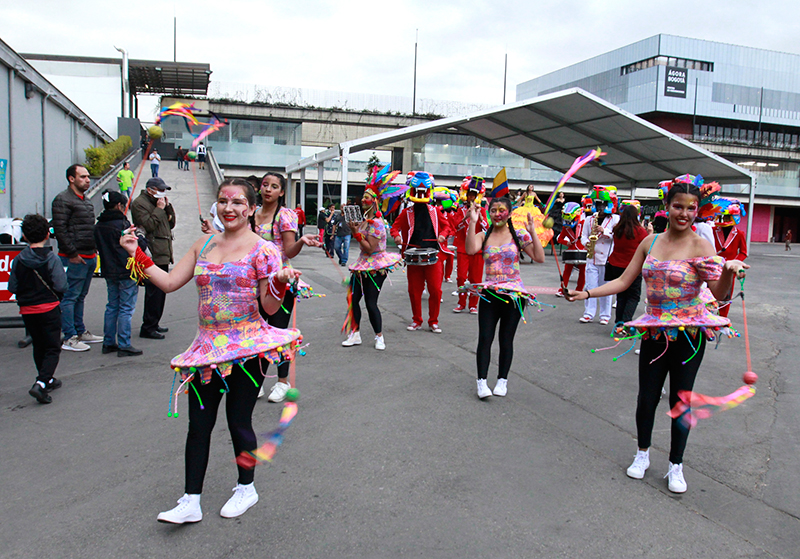 Boyaca-Corferias-54