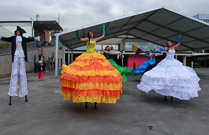 Boyaca-Corferias-55
