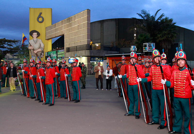 Boyaca-Corferias-56