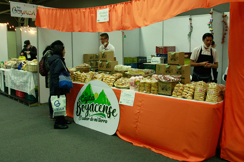Boyaca-Corferias-57