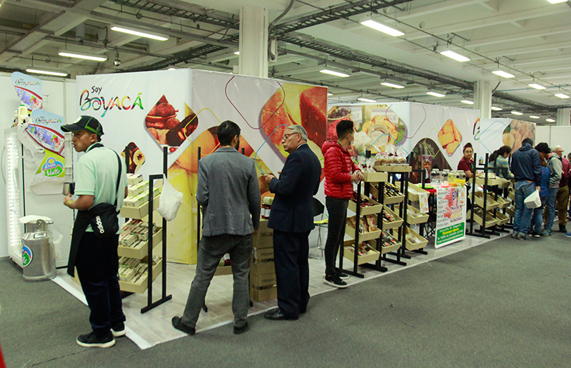 Boyaca-Corferias-58