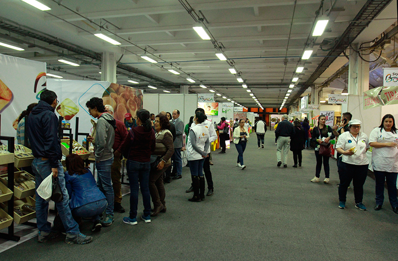 Boyaca-Corferias-59