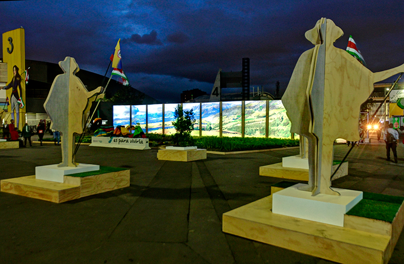 Boyaca-Corferias-60