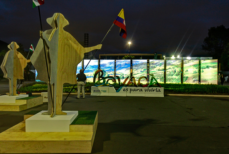 Boyaca-Corferias-64