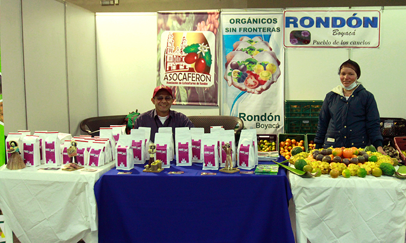 Boyaca-Corferias-65