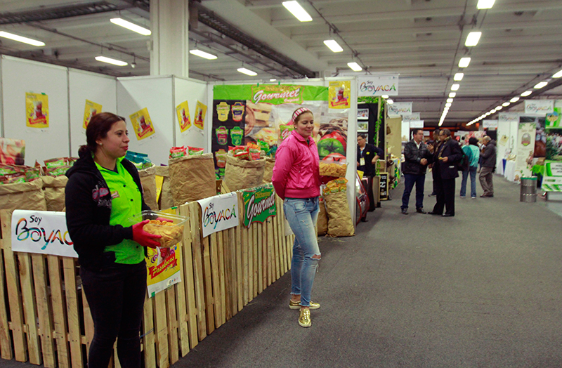 Boyaca-Corferias-67