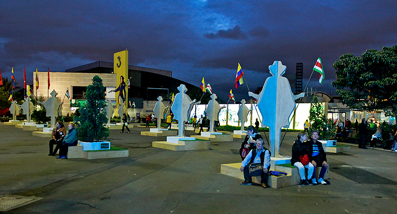 Boyaca-Corferias-68