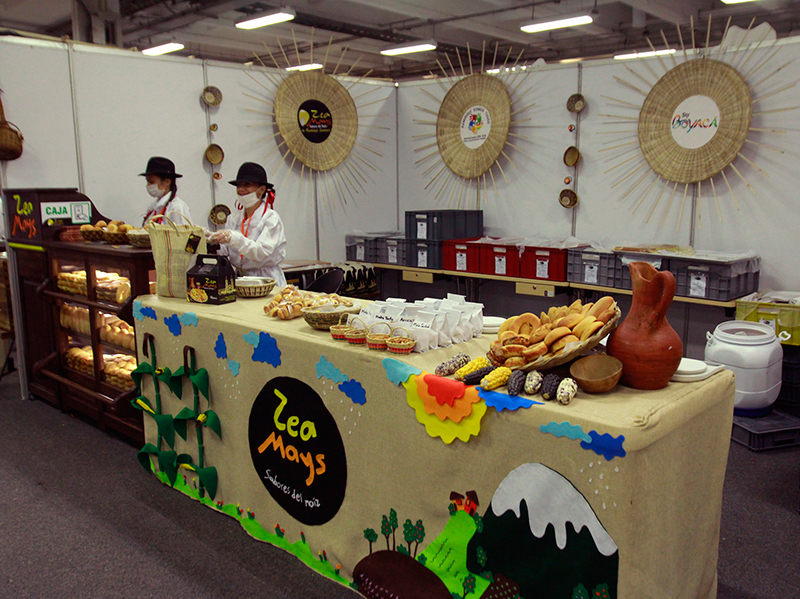 Boyaca-Corferias-69