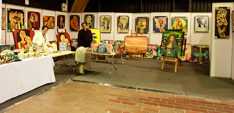 Boyaca-Corferias-71