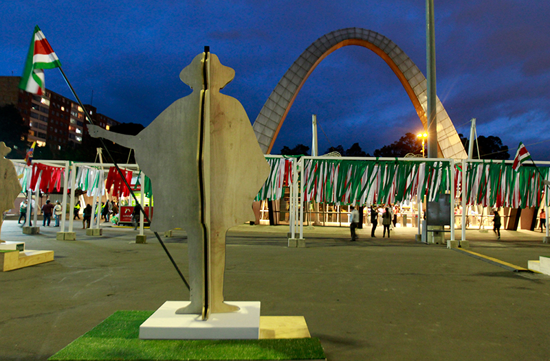 Boyaca-Corferias-72