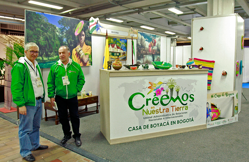 Boyaca-Corferias-73