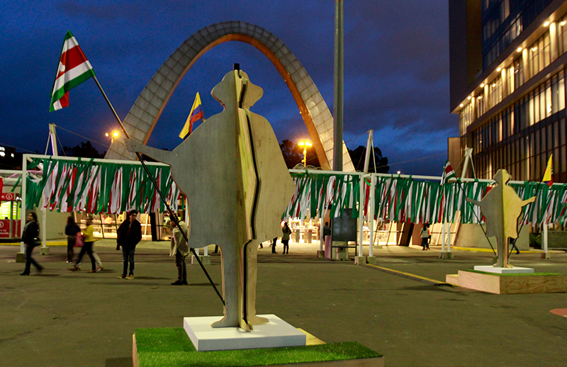 Boyaca-Corferias-75