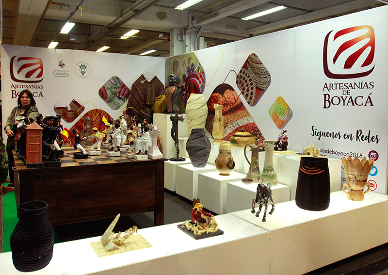 Boyaca-Corferias-76