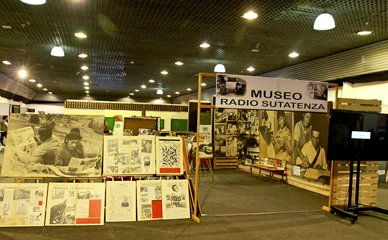Boyaca-Corferias-79