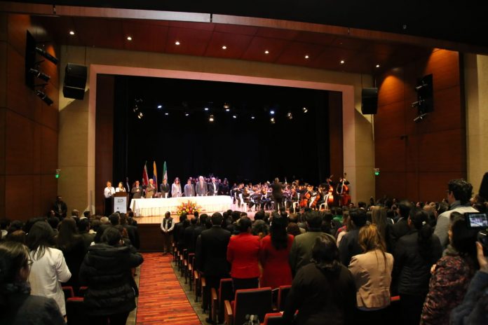 teatro suarez-congreso