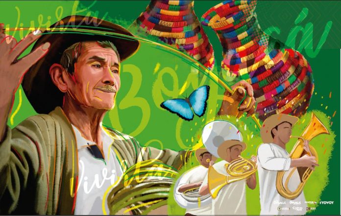 boyaca-corferias
