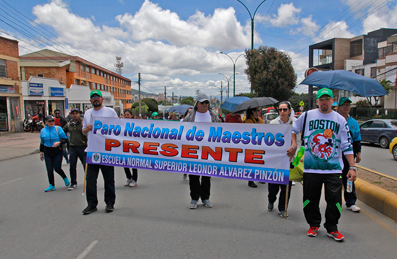 Paro-maestros-salud-05
