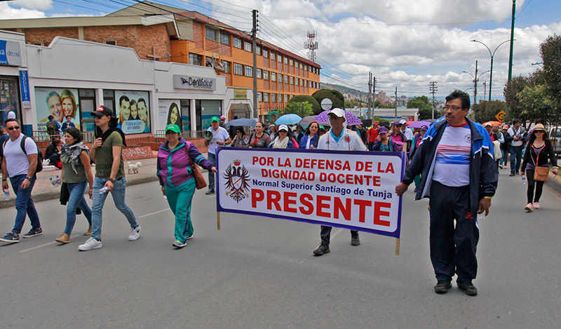 Paro-maestros-salud-06