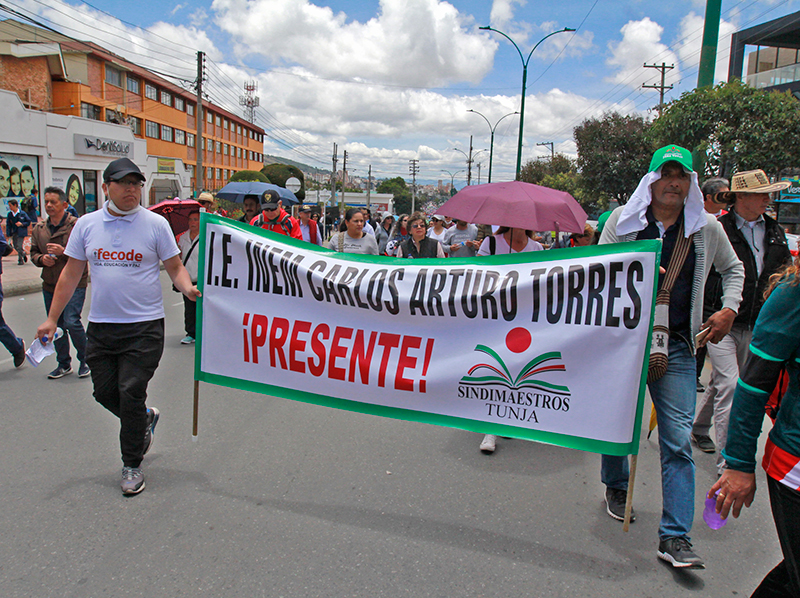 Paro-maestros-salud-08