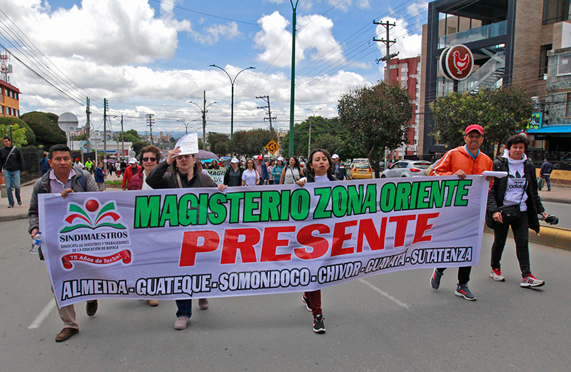 Paro-maestros-salud-09