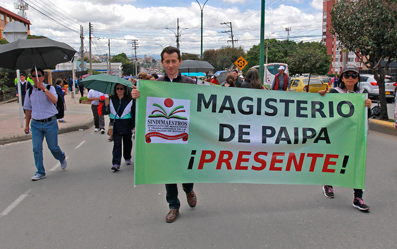 Paro-maestros-salud-10