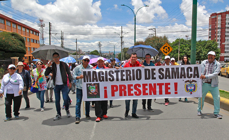 Paro-maestros-salud-11