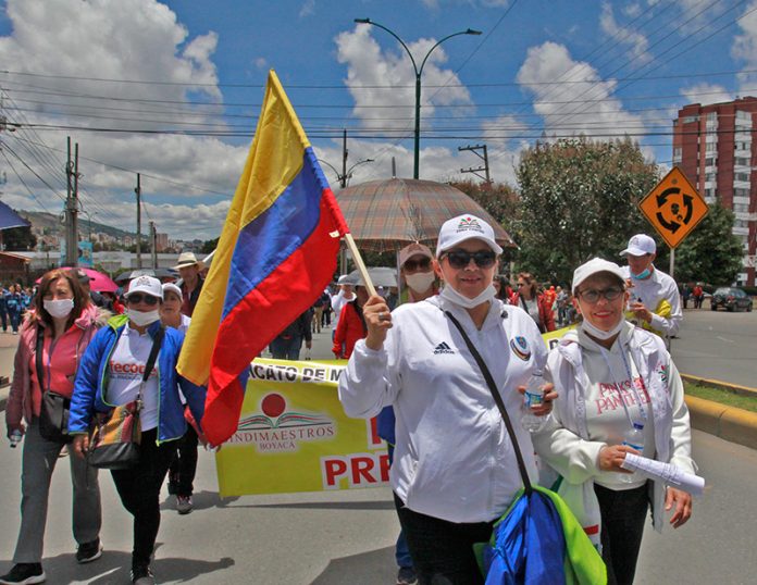 Paro-maestros-salud-12