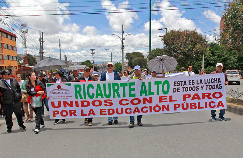 Paro-maestros-salud-13