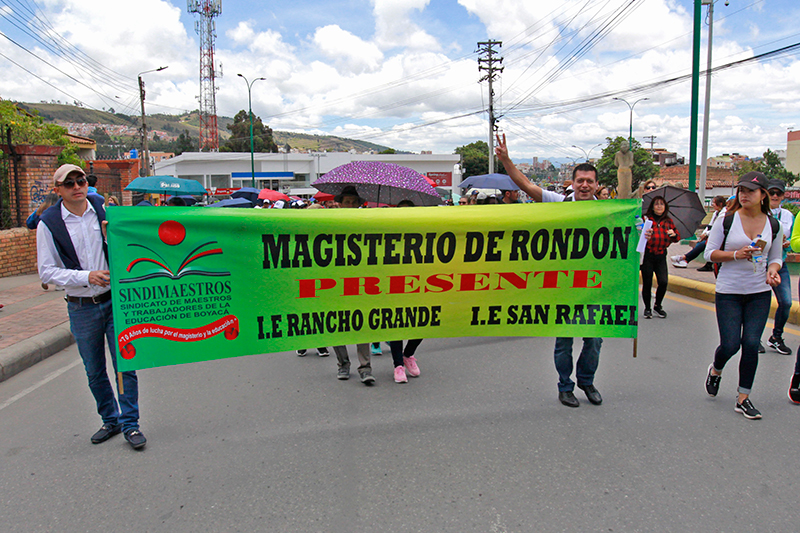 Paro-maestros-salud-20