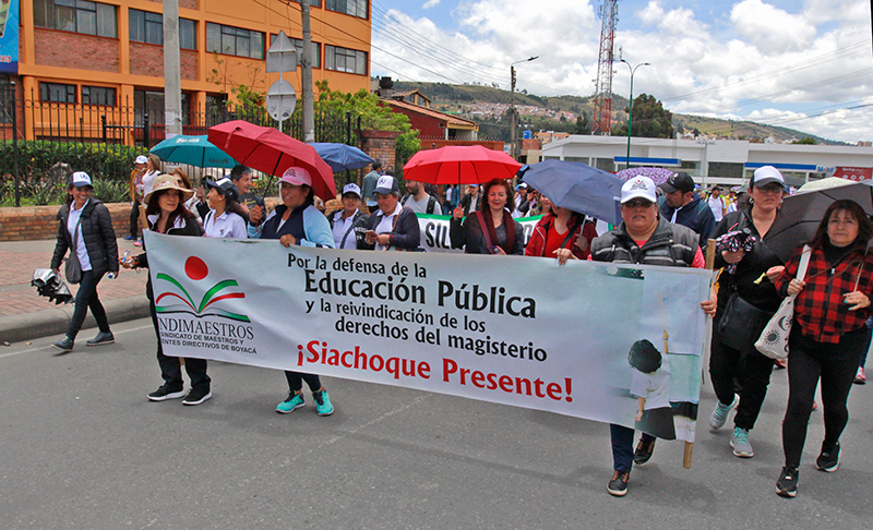 Paro-maestros-salud-21