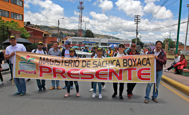 Paro-maestros-salud-22